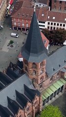 Así ha anunciado el Depor el fichaje de Sergio Escudero