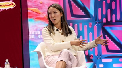Brainstorm Tech 2024: Salesforce CEO Clara Shai on building trust in AI and advancing CRM solutions