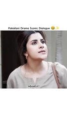 #MOYE MOYE HO GIA $FORYOU #RAJPUTT