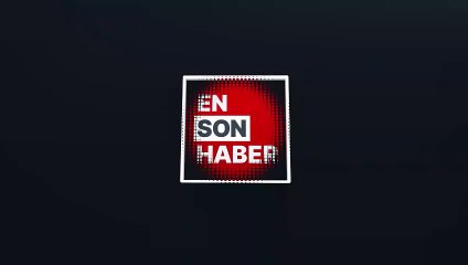 Ali Koç'tan TFF seçimi açıklaması