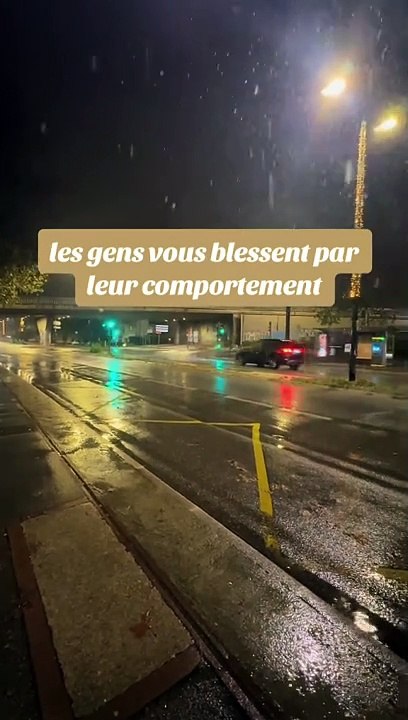 Ne fais jamais confiance à un ami qui se sent à l'aise avec ton ennemi #motivation #motivational