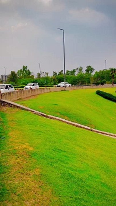 Environment