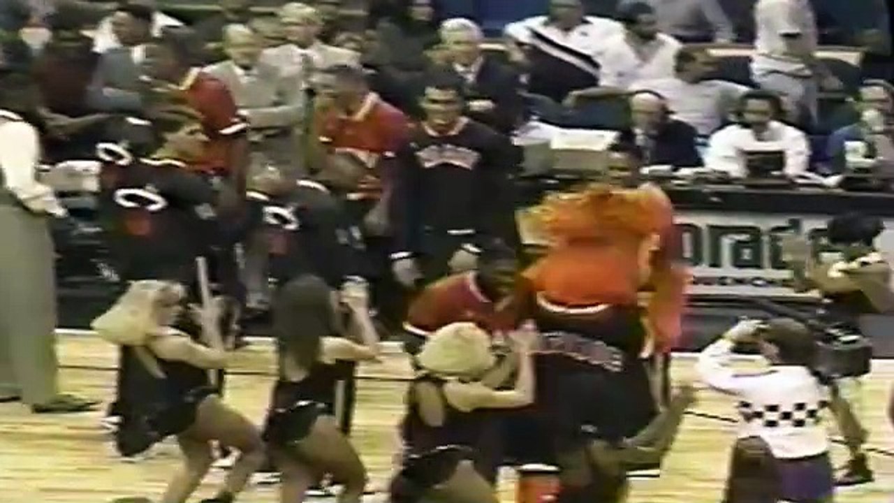 ny knicks vs heat home and home feb 5 at miami and 7 at msg 1993 pat riley named allstar game head coach