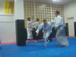 abachouch lahcen 4eme dan