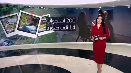 ترمب يتألق في مؤتمر الجمهوريين.. وبايدن يواجه أزمة تأييد من الديمقراطيين