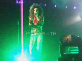 Dijon - Tokio Hotel - Regards