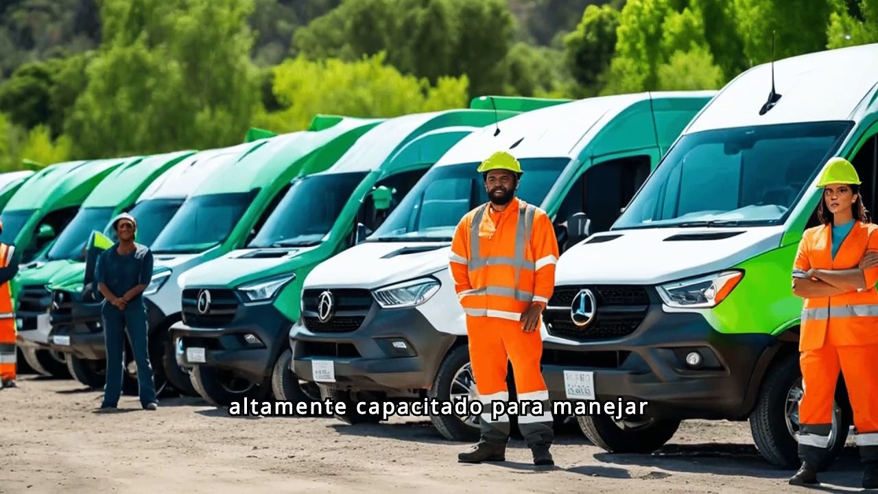 Vaciar pisos o casas en TORROELLA DE MONTGRÍ  de muebles viejos y trastos en un sólo día
