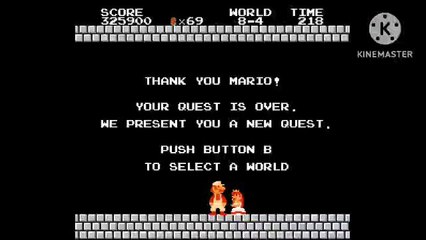 [SATIRE] Tee zeng's comb disaster