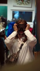 Sainte Cécile : Episode 2