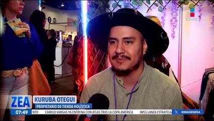 Herramientas y creencias para lograr sanación profunda y espiritualidad