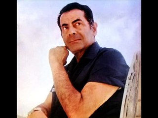 سنه وسنتين استديو موسيقار الازمان فريد الاطرش بواسطه سوزان مصطفي