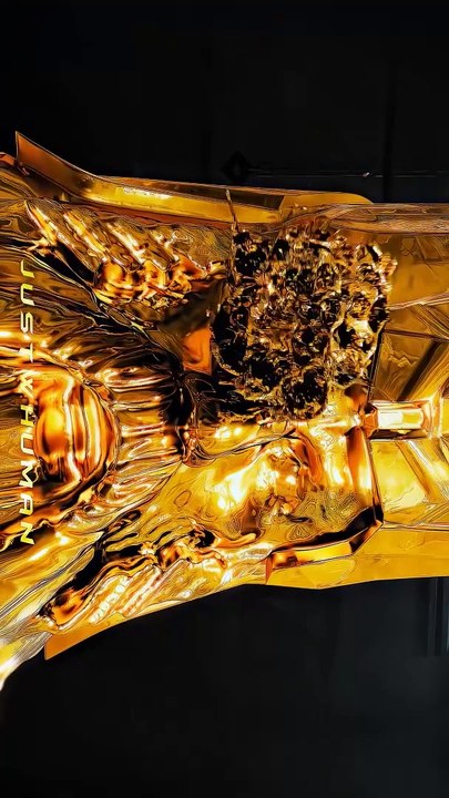 The Hobbit...#thehobbit #aesthetic #instagramreels #instagood #instareels #explore #fypシ