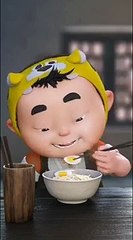 funny-whatsapp-status-cartoon-animation-status--short-funny-status-steptodown.com