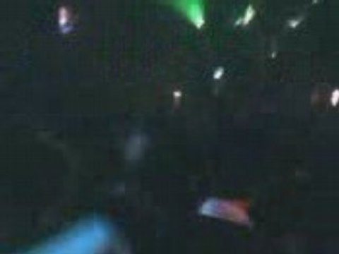 Le FashiOn RoOm (83) JOhn RevOx !!