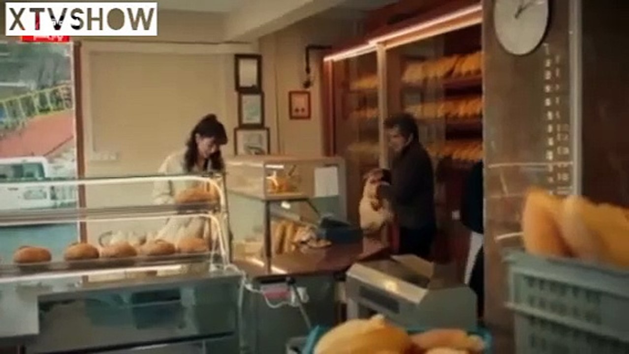 مسلسل عائلتي الحلقة 183  بدارجة مغربية 2 دوزيم