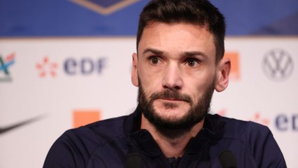 Révélations de Hugo Lloris sur la polémique des chants racistes de Enzo Fernández : un regard lucide