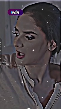 Aaja mujhe leja teri dulhan banake❤ _shorts _entertainment _4kstatus _viral _viralvideo_viralshorts