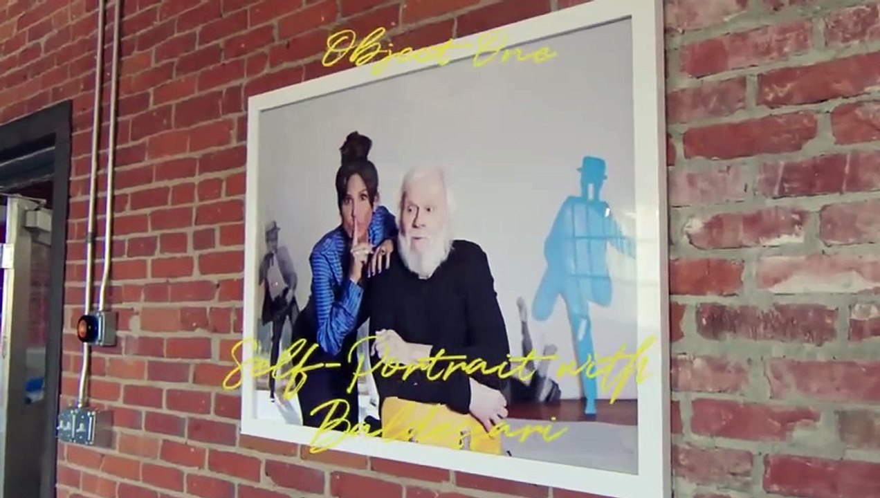 Inside the Family-Run Chrome Hearts Factory Fil...