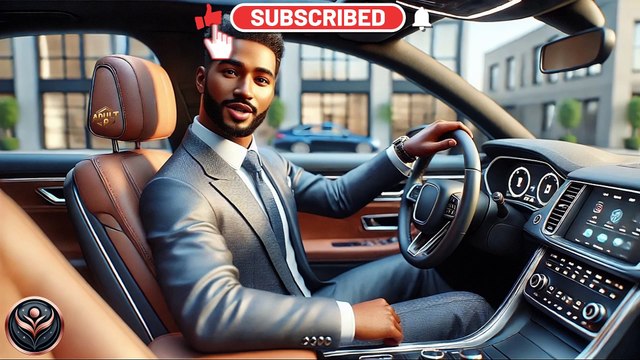 Why Women Should Look Beyond Good Looks in Relationships