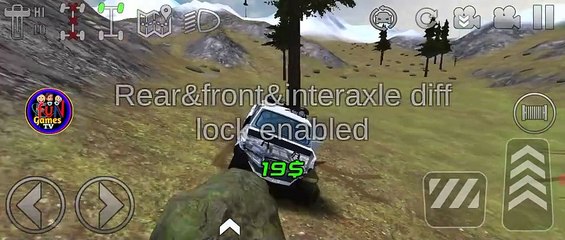 REALISTIC  CAR CRASH SIMULATOR | Part 2 Car Racing Gameplay FUN