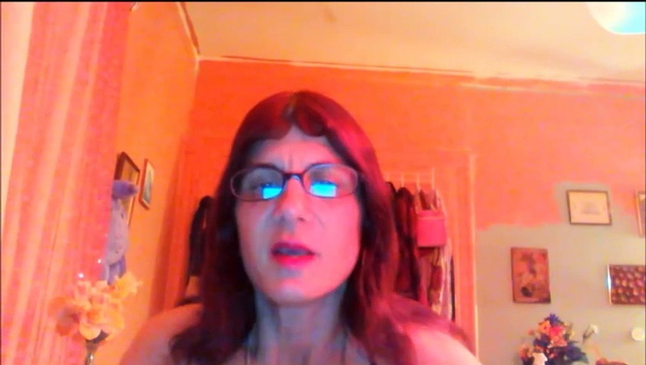 Jill Starr Explicates Her Being Introduced to Ratko MLadic By Darko Trifunovic Book PART 14