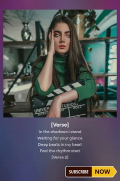 Soulful Sounds Of Deep House Music with Acknowledge Me (Deep House for Late Nights) Vol 2