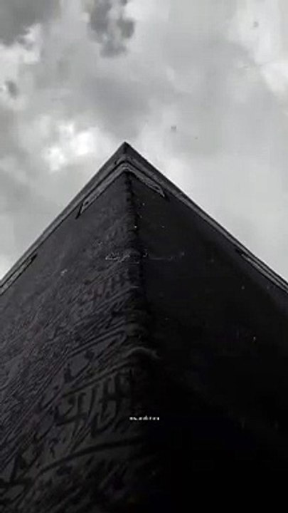 VID-20240321-WA0019