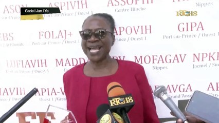 GADE L JAN L YE 17 JUILLET 2024