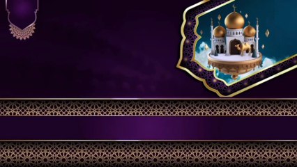 Surah Al-Kahf Full | (the Cave)سورة الكهف - By Sheikh Haneef | Beautiful Recitation