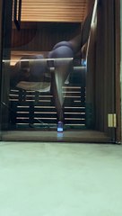 Georgina Rodríguez e Cristiano Ronaldo