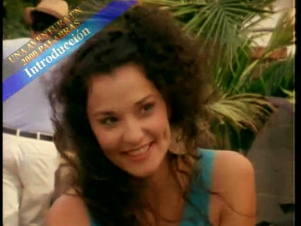 ISB - DVD 11