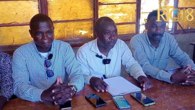 Asosiyasyon lekòl ki pa piblik ini nan gran nò mande leta peye yo lajan plis pase yon lane yo dwe yo