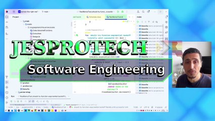 Finding resilience in Project Arrow. Explained with a BONUS!