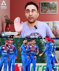 The ICC lost more than 160 Cr for hosting the 2024 T20 World Cup in USA