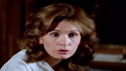 HD فيلم |  امرأة للاسف - يسرا - جودة