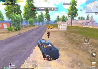 l think they deleted the game #pub