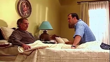 machos capitulo 34 part 2