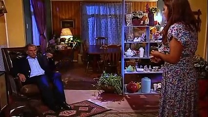 machos capitulo 34 part 8