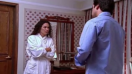 machos capitulo 34 part 7