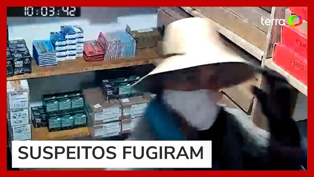 SBT confirma Silvio Santos internado com H1N1: 'Está sendo medicado'