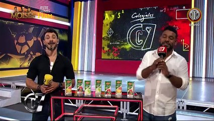 Calle 7 colegiales 2.mp4