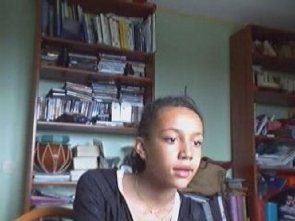 Vidéo 20