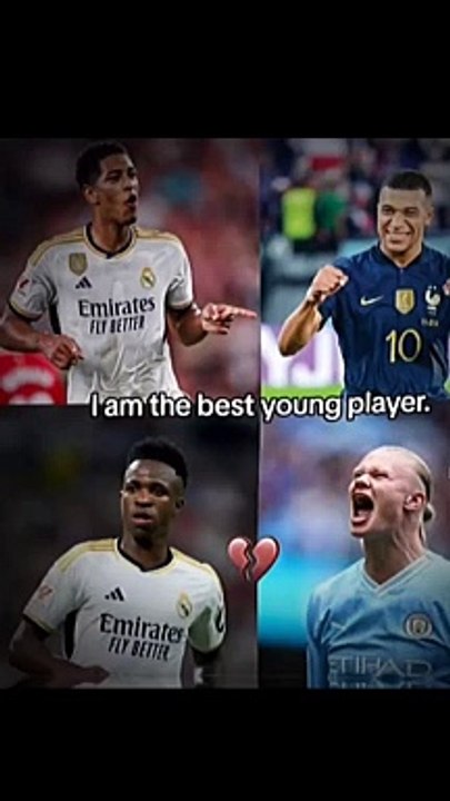 present X past ☠️ #football #worldcup #funny #edit #viral #shorts #ronaldo #messi #neymar #goat