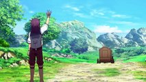 lv2-kara-cheat-datta-motoyuusha-kouho-no-mattari-isekai-life-dub-episode-1