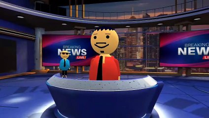 Desi funny comedy #Desicomedy @Desicomedy.