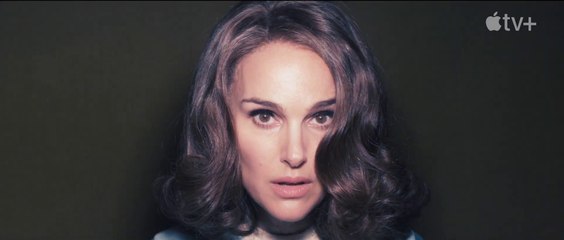 La dama del lago - Tráiler oficial español Apple TV+