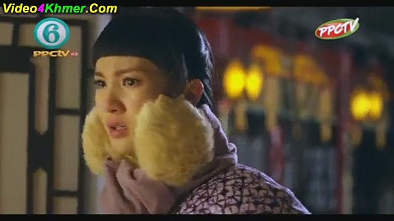 无心法师 24