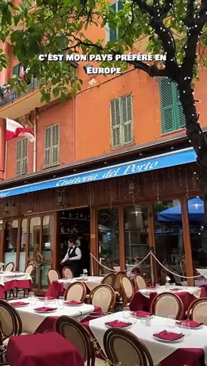 3 pays visité en 1 journée  