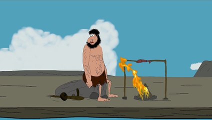 moral kids crtoons| cartoons| animations|