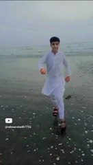 Abdul Rahman Abdul Rahman